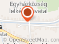 BENOA Generál Kft
