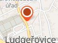 Pudich Erich MUDr.