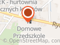 Przygoda Grzegorz. Biuro Nieruchomości
