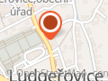 Pudich Erich MUDr.
