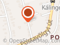 M-Forg Kft.