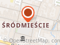 DomBud Inwestycje