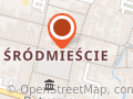 Orange - Salon Orange