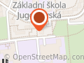 Účetnictví A Daně spol. S R.o.