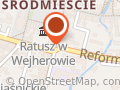 Zgromadzenie Zakonne Sióstr Zmartwychwstania Pańskiego