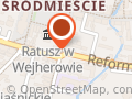 Szkoła Podstawowa Zgromadzenia Sióstr Zmartwychwstania Pańskiego