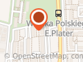 Salon kosmetyczny Eliksir Piękna