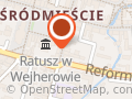 Bar Gastronomiczny