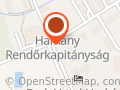 Fasor Társasüdülő