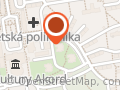 Lišákov