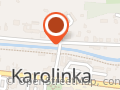 Hotel Sokol Karolinka