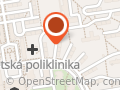 relaxuklid.cz Ostrava