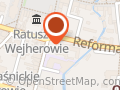 Zgromadzenie Zakonne Ojców Franciszkanów
