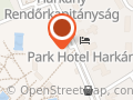Harkány Varuna Fürdőruhabolt