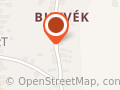 Török Ablak