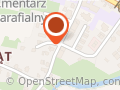 Maxpol. Sklep Mięsny