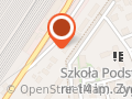 INOWROCŁAWSKI KLUB KYOKUSHIN