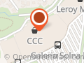 CCC 1632 Inowrocław