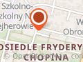 Centrum Usług Społecznych w Wejherowie