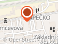 AKCE KaZet s.r.o.