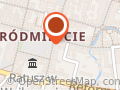 Wejherowskie Centrum Mediacji