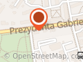 Szulczewska Barbara. Cafe-Drink Bar