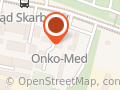Onkomed