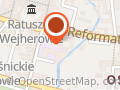 Kuchnia św. Franciszka
