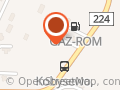 Bau Form sp. z o.o. Sp. k.
