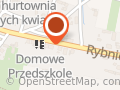 Polski Koncern Naftowy Orlen Sa. Stacja Paliw