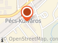 Pécsi Milker Élelmiszertudományi Kft.