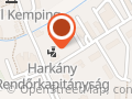 Kárpus Kft.