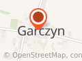 Dwór Bajbuza