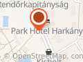Thermal Travel CK & Infocentrum- Harkány