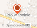 CENTRUM TANIEJ PRZESYŁKI KURIERSKIEJ