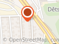 Microdata Spol. S R.o.