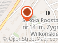 Polski Czerwony Krzyż. Kujawsko - Pomorski Zarząd Okręgowy. Zarząd Rejonowy