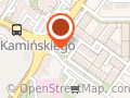Spółdzielnia Mieszkaniowa im. Gen. Sikorskiego w Koninie