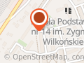 Karnowski Roman, lek. med. seksuolog