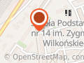 ANNA RYBARCZYK GABINET PSYCHOTERAPIITERAPII UZALEŻNIENIA OD ALKOHOLU I WSPÓŁUZALEŻNIENIA DE ETOH