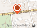 Produkty Benedyktyńskie