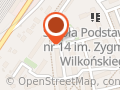 Yacht Klub Polski Inowrocław