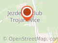 TJ Jezdecký klub Trojanovice