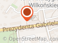 Internetowa Agencja Marketingowa Paweł Kokot - Reklama Inowrocław, pozycjonowanie stron