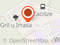 Parafia św. Olafa w Kędzierzynie Koźlu