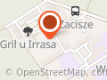 Parafia św. Olafa w Kędzierzynie Koźlu