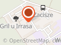 Kościół Rzymskokatolicki Pw. Św. Floriana
