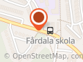 www.PrintXL.se
