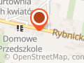 Urząd Pocztowy