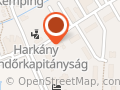 Dániel Apartman - olcsó, családbarát szállás - Harkány